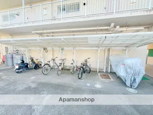 グレートロック【702号室】のその他画像