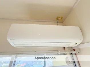 グレートロック【702号室】のその他画像