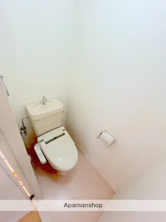 グレートロック【702号室】のその他画像