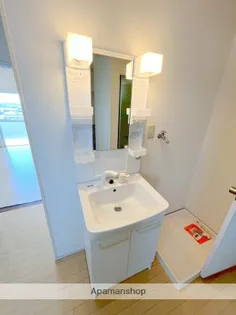 グレートロック【702号室】のその他画像