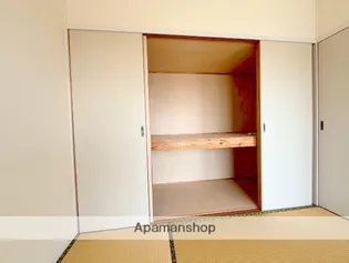 グレートロック【702号室】のその他画像