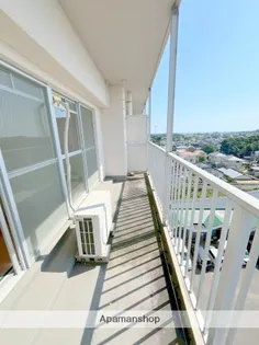 グレートロック【702号室】のその他画像