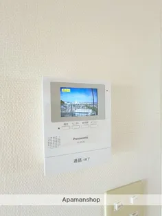 グレートロック【702号室】のその他画像