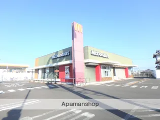 グレートロック【702号室】の周辺