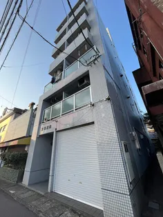 フォルム宮崎駅南の画像