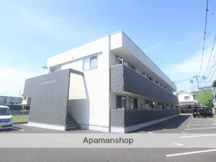 Kグランドシティの画像