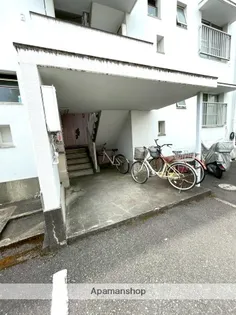 宮本アパート【403号室】のその他画像