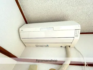 宮本アパート【403号室】のその他画像