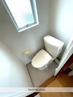 宮本アパート【403号室】のその他画像