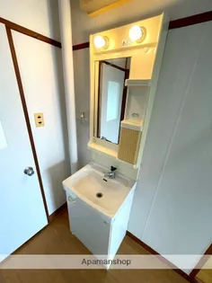 宮本アパート【403号室】のその他画像