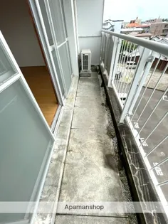 宮本アパート【403号室】のその他画像