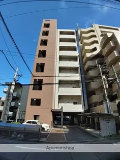 アルテマイスターデュノンの画像