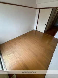 イーストコスモビル【306号室】の内装