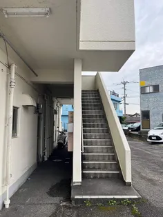 イーストコスモビル【306号室】のその他画像