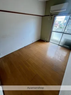 イーストコスモビル【306号室】の内装