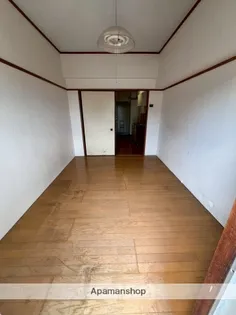 イーストコスモビル【306号室】の内装