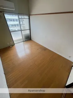 イーストコスモビル【306号室】のその他画像