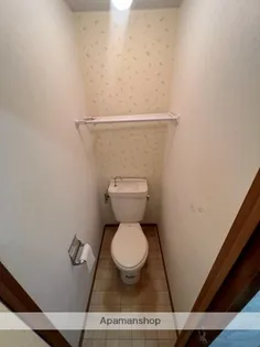 イーストコスモビル【306号室】のその他画像