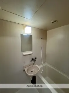 イーストコスモビル【306号室】のその他画像