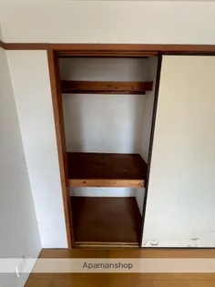 イーストコスモビル【306号室】のその他画像