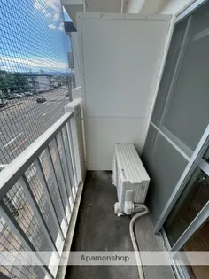 イーストコスモビル【306号室】のその他画像