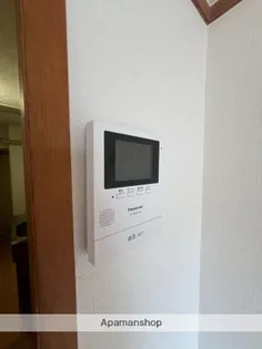 イーストコスモビル【306号室】のその他画像