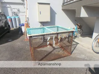 水間ビル【101号室】のその他画像