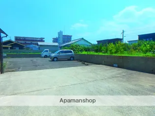 水間ビル【101号室】のその他画像