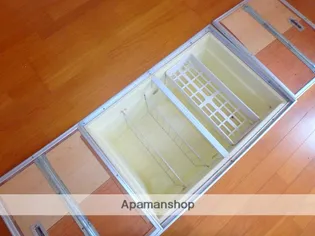 水間ビル【101号室】のその他画像