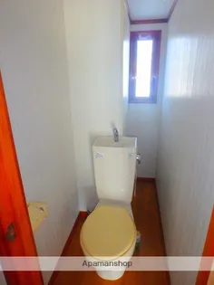 水間ビル【101号室】のその他画像