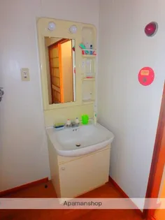 水間ビル【101号室】のその他画像