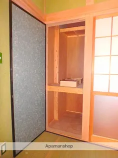 水間ビル【101号室】のその他画像