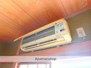 水間ビル【101号室】のその他画像