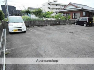 水間ビル【201号室】のその他画像