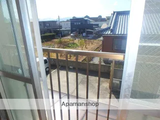 水間ビル【201号室】のその他画像