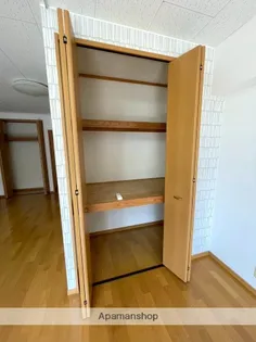 テラス燿【202号室】のその他画像