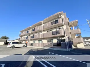 サンヴィレッジの画像