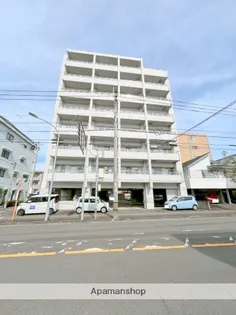 パロス バーデス APTの画像