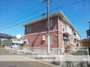 ミルキーウェイの画像