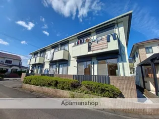 バリュージュ恒久 壱番館の画像