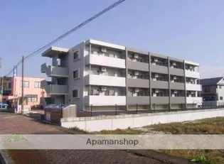 リ ブランの画像