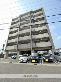 ララモアの画像