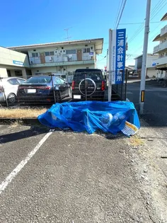 コーポダイワ【207号室】のその他画像