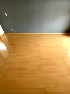 コーポダイワ【207号室】の内装