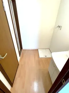 コーポダイワ【207号室】の内装