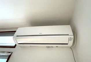 コーポダイワ【207号室】のその他画像