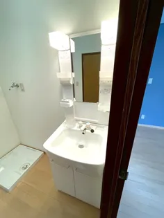 コーポダイワ【207号室】のその他画像