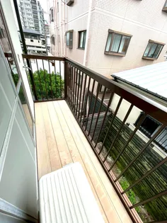 コーポダイワ【207号室】のその他画像