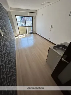 TOKIWA13【3C号室】の内装