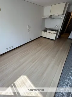 TOKIWA13【3C号室】の内装